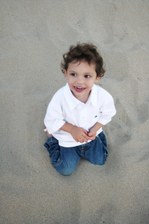Enlarge photo 76