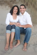 Enlarge photo 17
