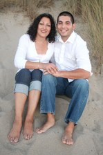 Enlarge photo 18