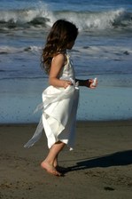 Enlarge photo 34