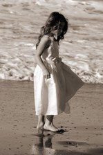 Enlarge photo 36