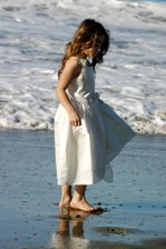 Enlarge photo 35