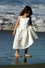 Enlarge photo 37