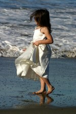Enlarge photo 38