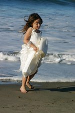 Enlarge photo 39