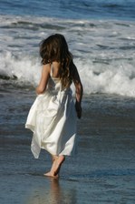 Enlarge photo 40