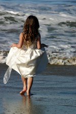 Enlarge photo 41