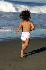 Enlarge photo 48