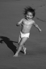 Enlarge photo 50