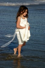 Enlarge photo 51