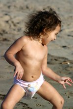Enlarge photo 54