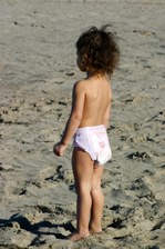 Enlarge photo 57