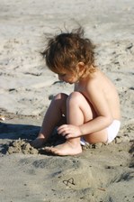Enlarge photo 59