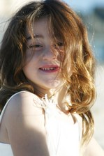 Enlarge photo 64