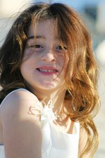 Enlarge photo 65