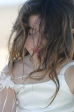 Enlarge photo 46