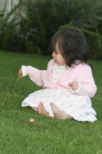 Enlarge photo 29