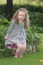 Enlarge photo 34