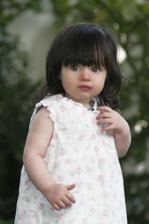 Enlarge photo 10
