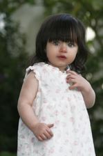 Enlarge photo 11