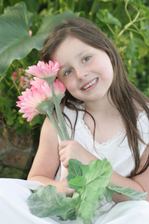 Enlarge photo 16
