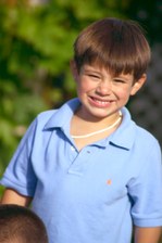 Enlarge photo 32