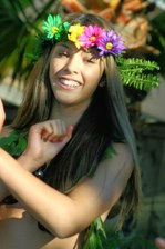 Enlarge photo 38