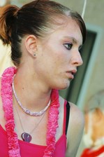 Enlarge photo 48