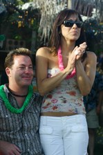 Enlarge photo 52