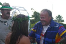 Enlarge photo 63