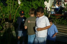 Enlarge photo 68