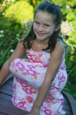 Enlarge photo 80