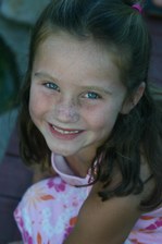 Enlarge photo 82