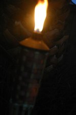 Enlarge photo 92