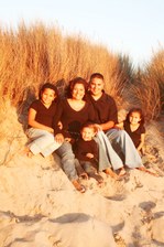 Enlarge photo 10