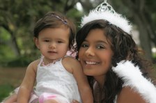 Enlarge photo 11