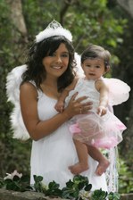 Enlarge photo 10