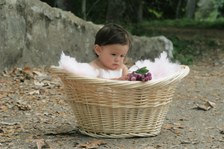 Enlarge photo 14