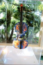 Ventura County Music Festival