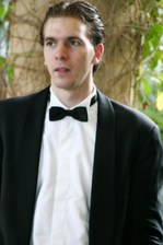 Enlarge photo 2
