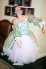 Enlarge photo 4