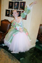 Enlarge photo 5