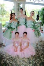 Enlarge photo 7