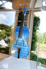 Enlarge photo 23