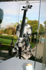 Enlarge photo 24