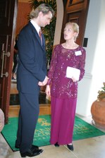 Enlarge photo 36