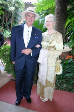 Enlarge photo 41
