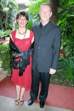 Enlarge photo 42