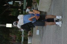Enlarge photo 17