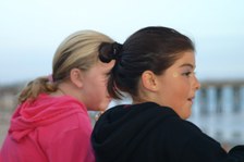 Enlarge photo 18